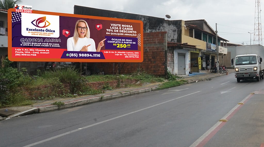 PLACA-23-AV.-AIRTON-SENNA-POSTO-AUTO-MELO-ARIANOPOLIS