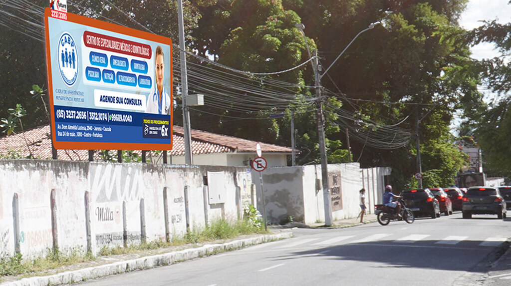 PLACA-37-RUA-TOBIAS-CORREIA-ENFRENTE-A-UPA-DA-CAUCAIA-ONDE-ESTÁ-A-CABP